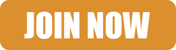 Klimt Join Now