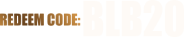 Klimt Redeem Code